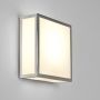 Astro Lighting MASHIKO 1121009 Таванен светилник 1x60W/E27 IP44