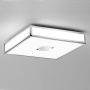 Astro Lighting MASHIKO 1121010 Таванен светилник 4x40W/E27 IP44