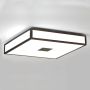 Astro Lighting MASHIKO 1121013 Таванен светилник 4x40W/E27 IP44