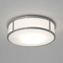 Astro Lighting MASHIKO 1121017 Таванен светилник 1x60W/E27 IP44