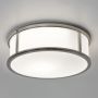 Astro Lighting MASHIKO 1121021 Таванен светилник 1x60W/E27 IP44