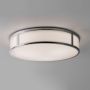 Astro Lighting MASHIKO 1121026 Таванен светилник 3x42W/E27 IP44