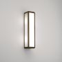 Astro Lighting MASHIKO 1121055 Светильник за стена 2x40W/E14 IP44