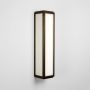 Astro Lighting MASHIKO 1121060 Светильник за стена 1x7,9W/LED 394,4LM IP44