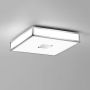 Astro Lighting MASHIKO 1121067 Таванен светилник 1x27,4W/LED 2458LM IP44