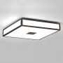 Astro Lighting MASHIKO 1121074 Таванен светилник 1x31,2W/LED 2438LM IP44