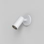 Astro Lighting MICRO 1407001 Спот 1x2W/LED 164LM IP20