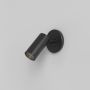 Astro Lighting MICRO 1407002 Спот 1x2W/LED 164LM IP20