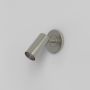 Astro Lighting MICRO 1407003 Спот 1x2W/LED 164LM IP20