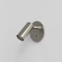 Astro Lighting MICRO 1407008 Спот 1x3,4W/LED 166LM IP20