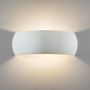 Astro Lighting MILO 1299002 Светильник за стена 1x60W/E27 IP20