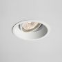 Astro Lighting MINIMA 1249003 Вградено спот светило 1x50W/GU10 IP20