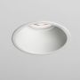 Astro Lighting MINIMA 1249005 Вградено спот светило 1x6,8W/LED 434,2LM IP20