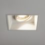 Astro Lighting MINIMA 1249006 Вградено спот светило 1x50W/GU10 IP20