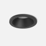 Astro Lighting MINIMA 1249017 Вградено спот светило 1x50W/GU10 IP65