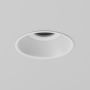 Astro Lighting MINIMA 1249023 Вградено спот светило 1x6,1W/LED 588,16LM IP65