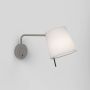 Astro Lighting MITSU 1394001 Светильник за стена 1x12W/E27 IP20