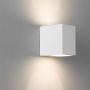 Astro Lighting MOSTO 1173001 Светильник за стена 1x28W/G9 IP20