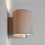 Astro Lighting NAPOLI 1185001 Светильник за стена 1x60W/E27 IP20