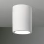 Astro Lighting OSCA 1252003 Повърхностно светило 1x6W/GU10 IP20