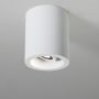 Astro Lighting OSCA 1252006 Повърхностно светило 1x6W/GU10 IP20