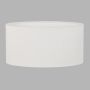 Astro Lighting OVAL 5014001 Абажур