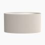 Astro Lighting OVAL 5014004 Абажур