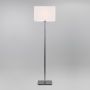 Astro Lighting PARK LANE 1080017 Стойка лампа 1x60W/E27 IP20