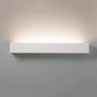 Astro Lighting PARMA 1187027 Светильник за стена 1x29,5W/LED 1497LM IP20
