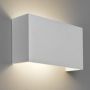 Astro Lighting PELLA 1315001 Светильник за стена 1x12W/E27 IP20