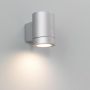 Astro Lighting PORTO PLUS 1082003 Светильник за стена 1x11W/CFL GU10 IP44