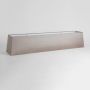 Astro Lighting RAFINA 5025003 Абажур