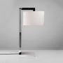Astro Lighting RAVELLO 1222007 Масичка лампа 1x60W/E27 IP20