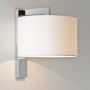 Astro Lighting RAVELLO 1222012 Светильник за стена 1x60W/E27 IP20
