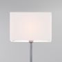 Astro Lighting RECTANGLE 5001002 Абажур