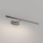 Astro Lighting RENOIR 1371015 Светлина за картини 1x6,3W/LED 367LM IP20