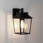 Astro Lighting RICHMOND 1340004 Светильник за стена 1x60W/E27 IP23