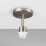 Astro Lighting SEMI 1362002 Основа 1x60W/E27 IP20
