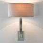 Astro Lighting SOFIA 1209003 Светильник за стена 1x60W/E27 IP20