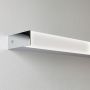 Astro Lighting SPARTA 1322007 Светильник за стена 1x17,7W/LED 918,83LM IP44