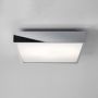 Astro Lighting TAKETA 1169014 Таванен светилник 1x27,4W/LED 2161LM IP44