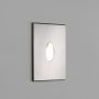Astro Lighting TANGO 1175002 Светлина за стълбище със скрит монтаж 1x1W/LED 22,68LM IP65