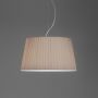 Astro Lighting TAPERED 5002010 Абажур