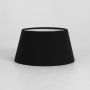Astro Lighting TAPERED 5013004 Абажур