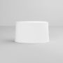 Astro Lighting TAPERED 5034001 Абажур