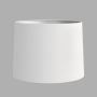Astro Lighting TAPERED DRUM 5013001 Абажур