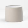 Astro Lighting TAPERED DRUM 5013006 Абажур