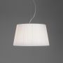 Astro Lighting TAPERED ROUND 5002009 Абажур
