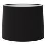 Astro Lighting TAPERED ROUND 5006002 Абажур