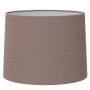 Astro Lighting TAPERED ROUND 5006003 Абажур